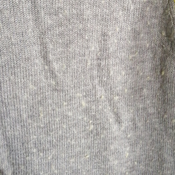 2/$20 Gap sweater - Picture 6 of 6